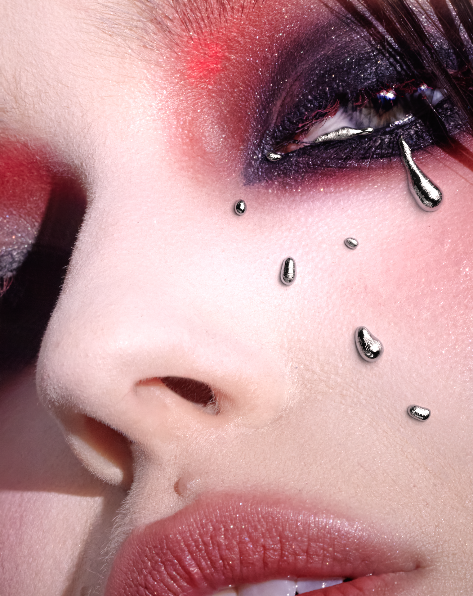 Drops_v06f